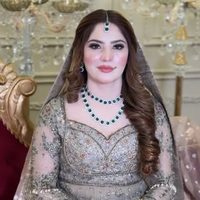 @zakia_rukia_salon