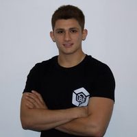 @zakka_anthony profile picture