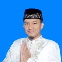 @zakki.optometris profile picture