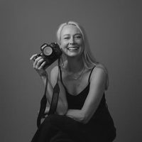 @zanda_photography