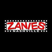 @zaniesnashville profile picture