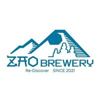 @zao_brewery profile picture