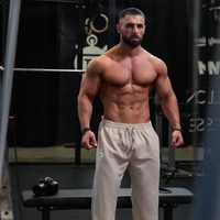 @zaour__