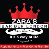 @zaras_barber_london_nails