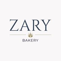 @zarybakery