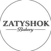 @zatyshok_bakery