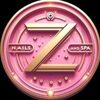 @zayas.nailspa
