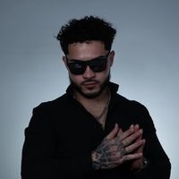 @zaygolden