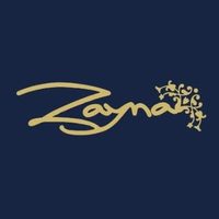 @zayna.restaurant