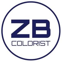 @zb_colorist