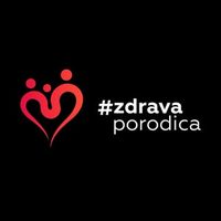@zdravaporodica profile picture