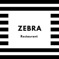 @zebra__restaurant