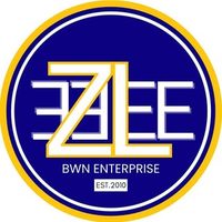 @zeelee_bwn profile picture