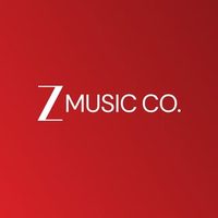 @zeemusiccompany profile picture