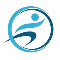 @zeidhuij profile picture