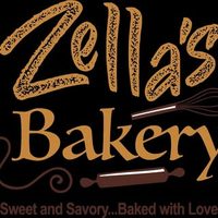 @zellasbakery