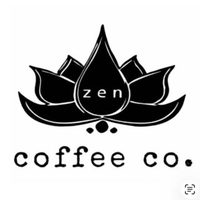@zencoffeeco