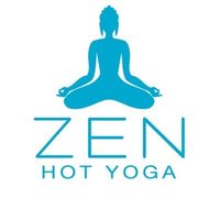 @zenhotyogafw