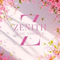 @zenithnaillounge