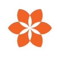 @zenmassagecharlotte