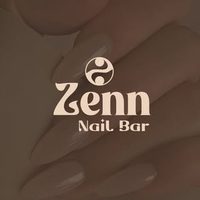@zenn_nailbar
