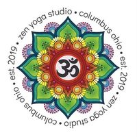 @zenyoga614