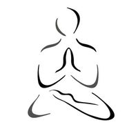 @zenyogadubai