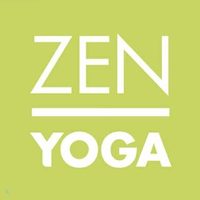 @zenyogalondonse5