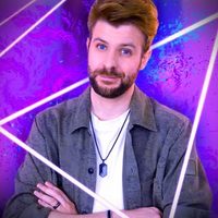 @zeo_youtube profile picture