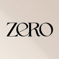 @zerocenter.es profile picture