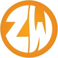 @zerowattsphotography profile picture
