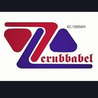 @zerubbabel01 profile picture