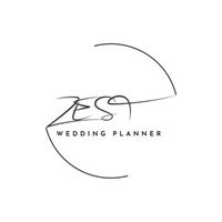 @zest.weddingplanner