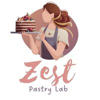 @zestpastrylab