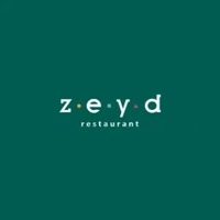 @zeyd.restaurant