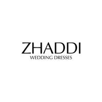 @zhaddi_wedding