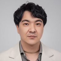 @zharkyn_hairstylist profile picture