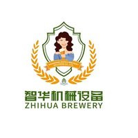 @zhihua_brewerysolutions profile picture