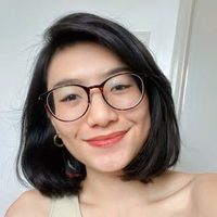 @zhiling_nutrition profile picture