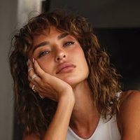 @zhuravel86 profile picture