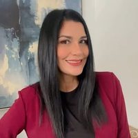 @zikiurealtor