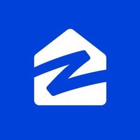 @zillow profile picture