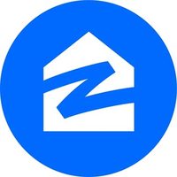@zillow_rentals profile picture