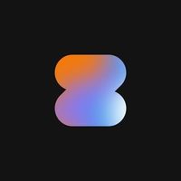 @zima_uxuidesign profile picture
