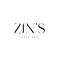 @zin_phan
