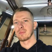 @zinchenko__roman