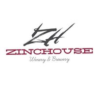 @zinchouse profile picture