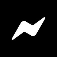@zing.coach profile picture