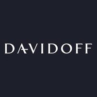 @zinodavidoff profile picture