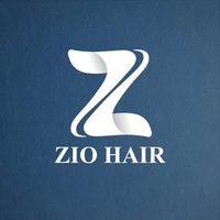 @ziohair.salon profile picture